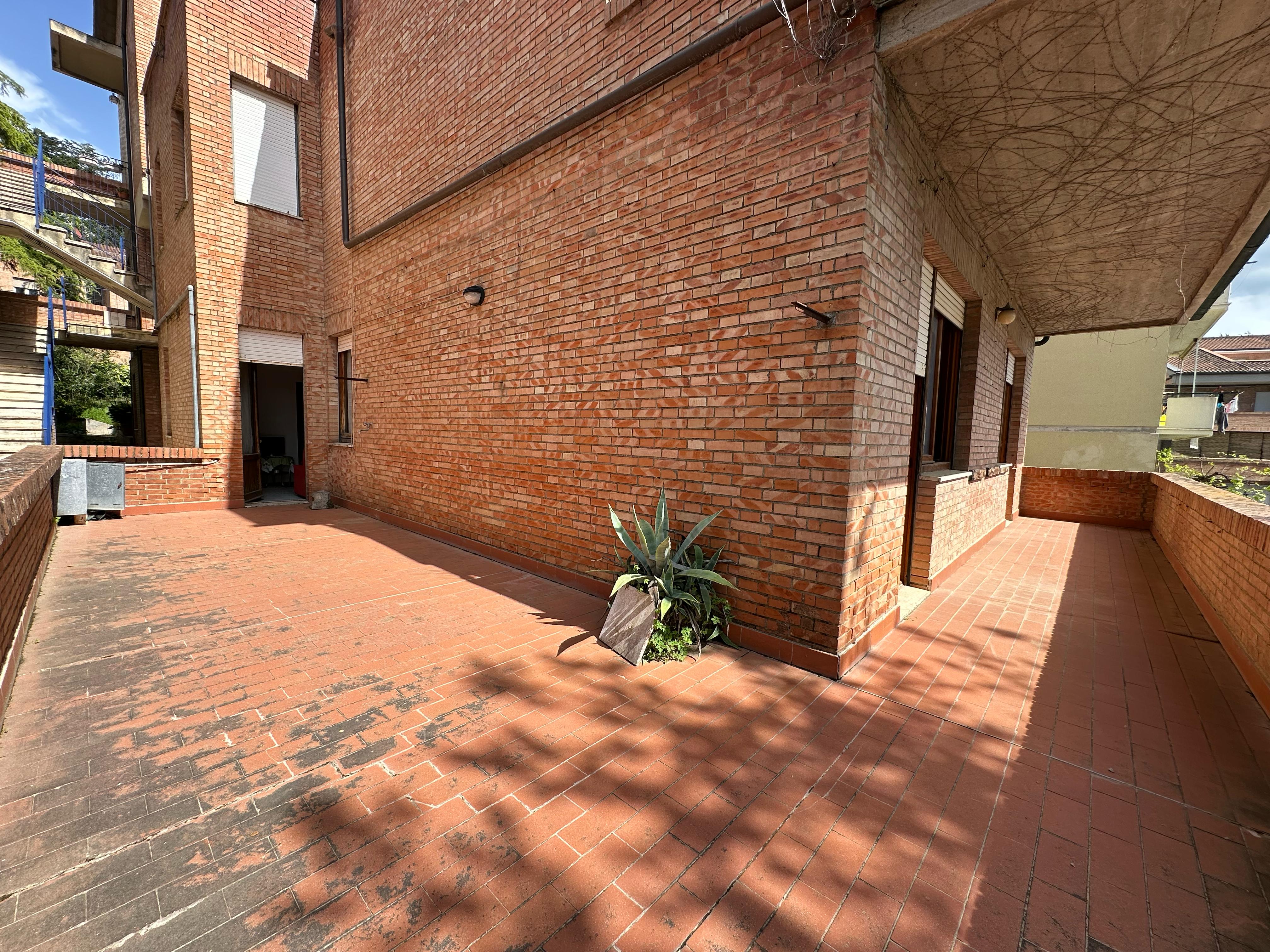 Toscana estates