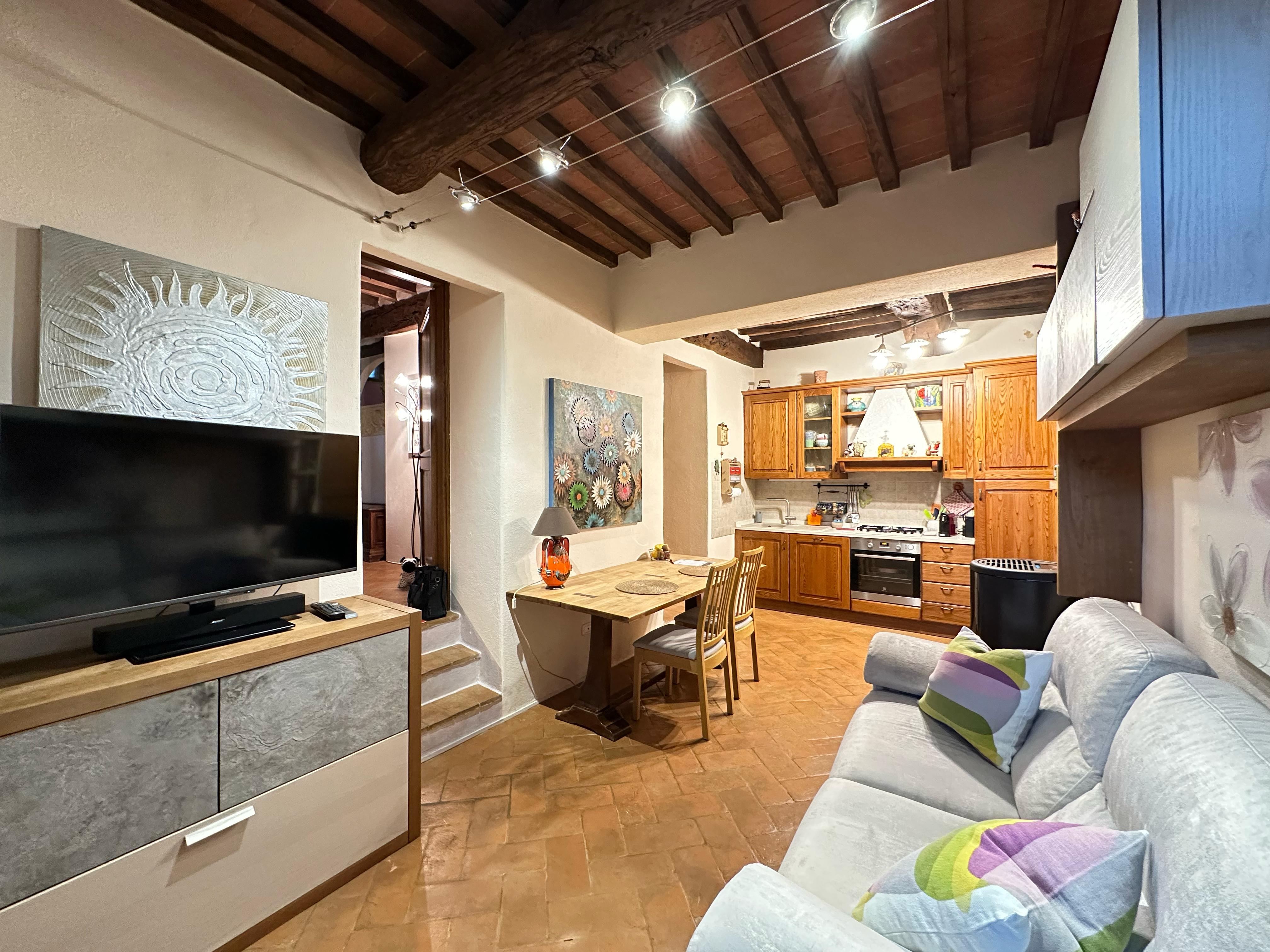 Toscana estates
