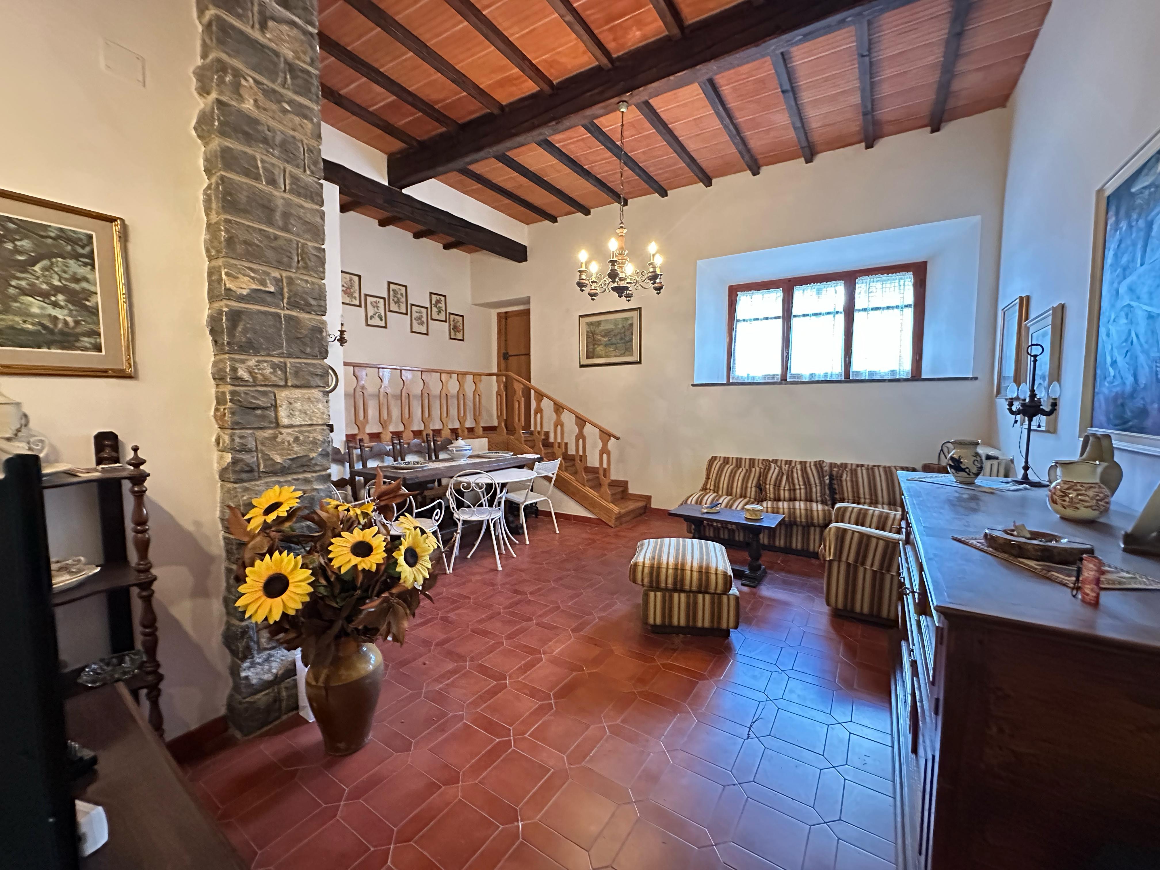Toscana estates
