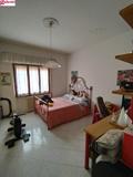 CAMERA 3