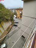 AFFACCIO