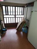 GARAGE - MAGAZZINO