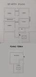 PLANIMETRIA