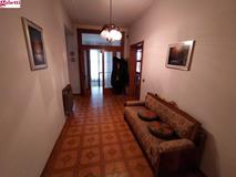 INGRESSO