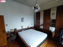 CAMERA 1