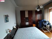 CAMERA 1
