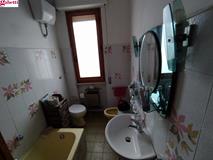 BAGNO 1