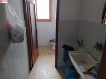 BAGNO GARAGE
