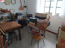 STUDIO GARAGE