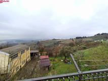AFFACCIO