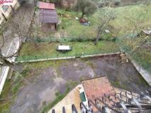 AFFACCIO