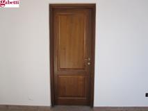INTERNI