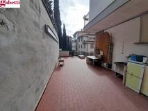 TERRAZZO A LIVELLO
