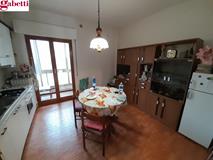 CUCINA ABITABILE