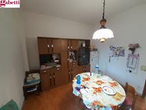 CUCINA ABITABILE