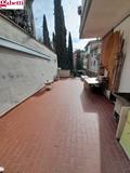 TERRAZZA A LIVELLO