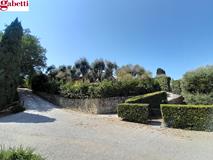 ESTERNO BORGO