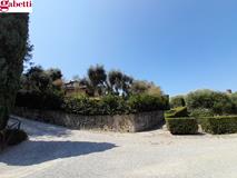 ESTERNO BORGO