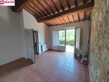 INGRESSO SOGGIORNO