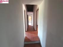 DISIMPEGNO