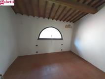 CAMERA 2
