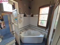 BAGNO 1