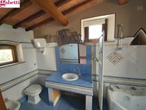 BAGNO 1