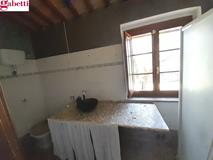 BAGNO 2