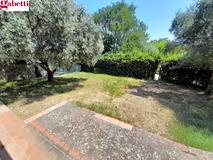 GIARDINO ESCLUSIVO