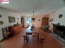 INGRESSO SOGGIORNO