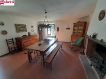 SOGGIORNO