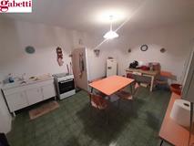 CUCINA TINELLO
