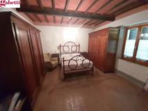 CAMERA 1