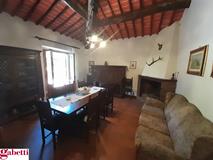 SECONDO SALONE