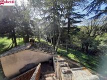 TERRAZZA