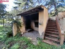 FORNO