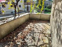 TERRAZZA