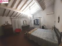 CAMERA 1