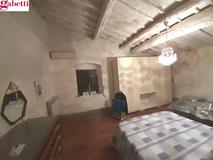 CAMERA 2