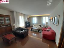 SOGGIORNO SALONE