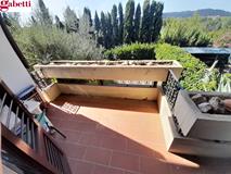 TERRAZZINO TINELLO