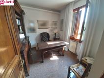STUDIO AL PIANO TERRA
