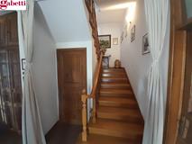 SCALA INTERNA
