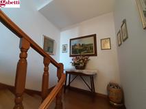 SCALA INTERNA