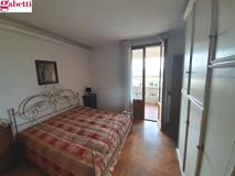 CAMERA 1
