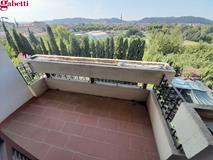 TERRAZZINO CAMERA 1