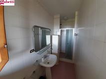 BAGNO IN CAMERA 1