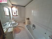 BAGNO 1