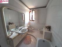 BAGNO 1