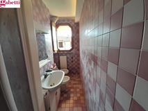BAGNO 2